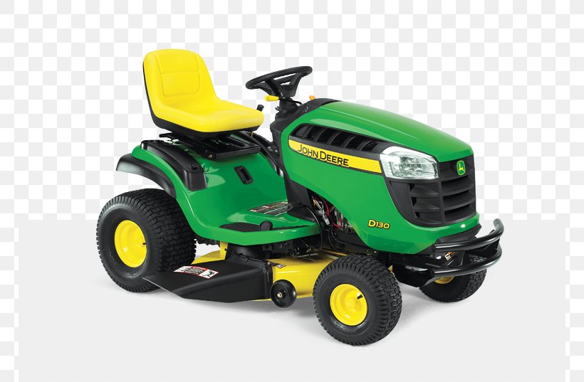 John Deere Lawn Mowers Riding Mower Tractor, PNG, 768x537px, John Deere, Agricultural Machinery, Construction, Garden, Hardware Download Free