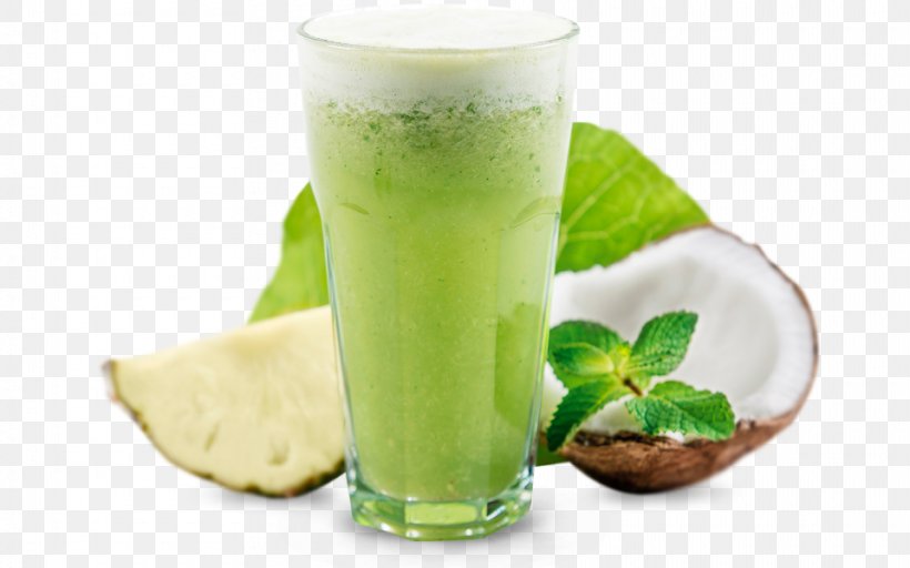 Juice Coconut Water Smoothie Sports & Energy Drinks Detoxification, PNG, 960x600px, Juice, Brassica Oleracea, Coconut, Coconut Oil, Coconut Water Download Free