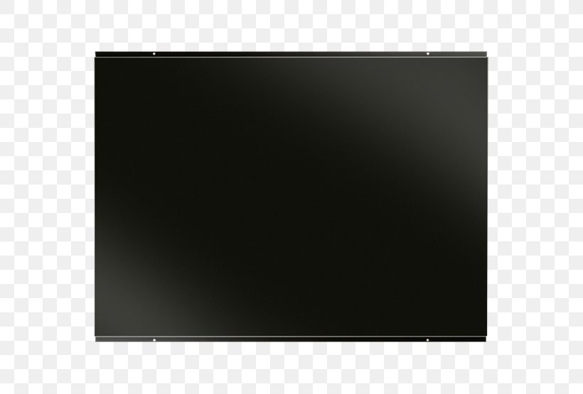 LED-backlit LCD Computer Monitors LCD Television Laptop Liquid-crystal Display, PNG, 555x555px, Ledbacklit Lcd, Backlight, Computer Monitor, Computer Monitors, Display Device Download Free