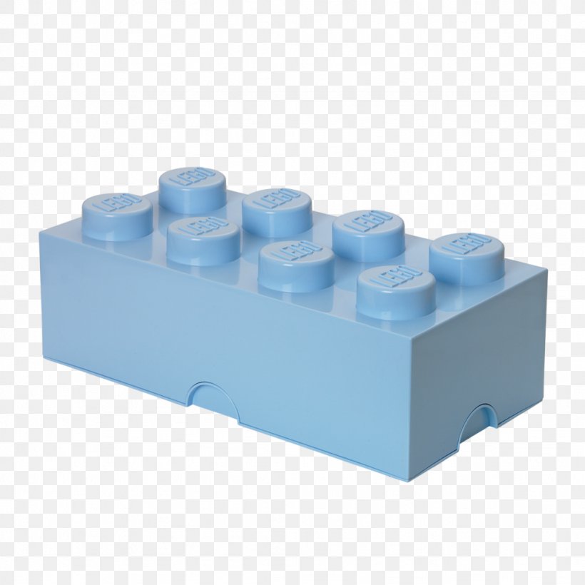 LEGO Lime Box Toy Block Green, PNG, 1024x1024px, Lego, Aqua, Box, Drinkware, Green Download Free