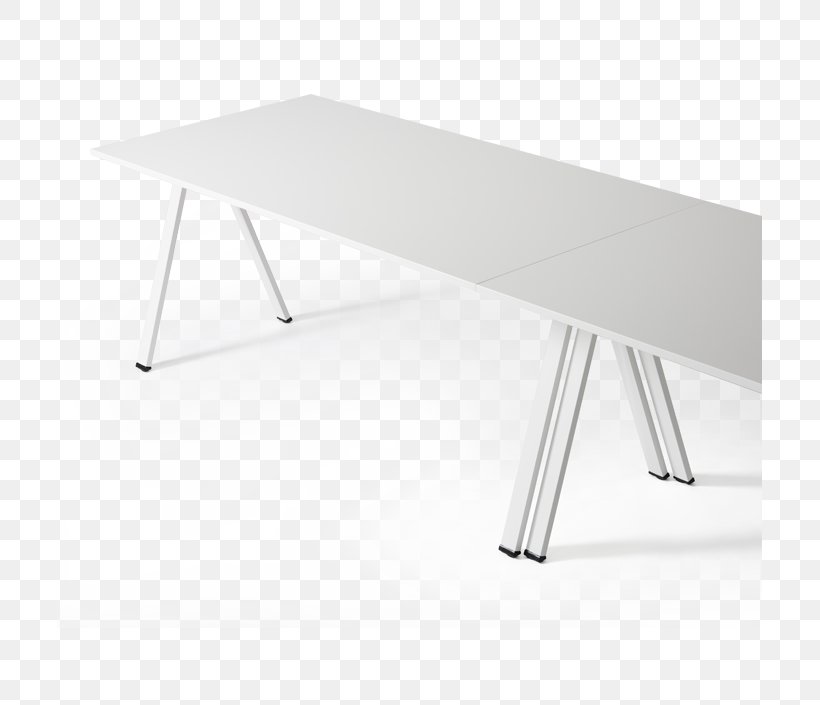 Line Angle, PNG, 705x705px, Furniture, Rectangle, Table Download Free