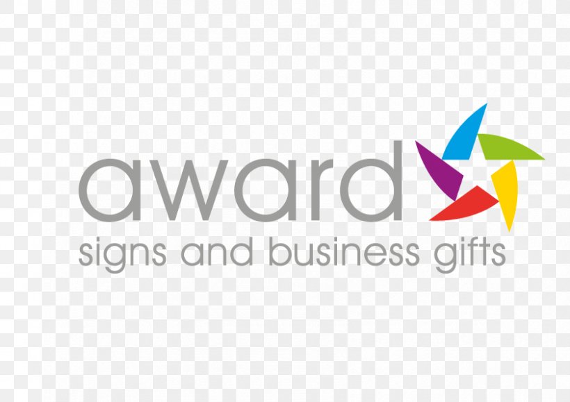 Logo Brand Product Design Font, PNG, 842x595px, Logo, Brand, Computer, Diagram, Text Download Free