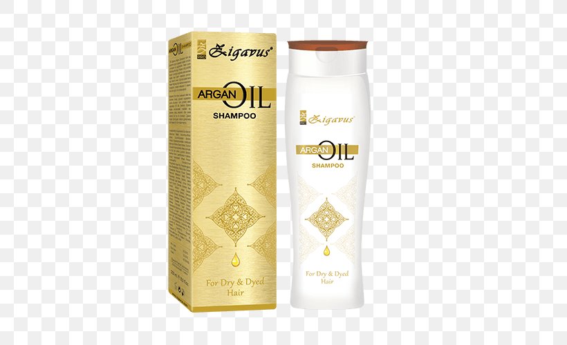 Lotion Argan Oil Shampoo Hair, PNG, 500x500px, Lotion, Argan, Argan Oil, Baby Shampoo, Body Wash Download Free