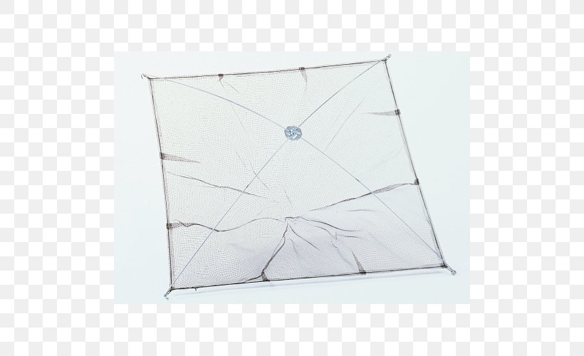 Mesh Fishing Nets Polyethylene, PNG, 500x500px, Mesh, Boating, Fishing, Fishing Nets, Hand Net Download Free