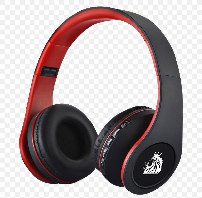Microphone Xbox 360 Wireless Headset Headphones, PNG, 719x804px, Microphone, Audio, Audio Equipment, Bluetooth, Electronic Device Download Free