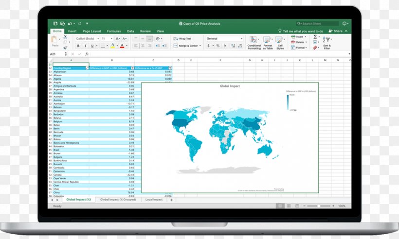 Microsoft Office 2019 Business Microsoft Word, PNG, 900x540px, Microsoft Office 2019, Apple, Area, Brand, Business Download Free