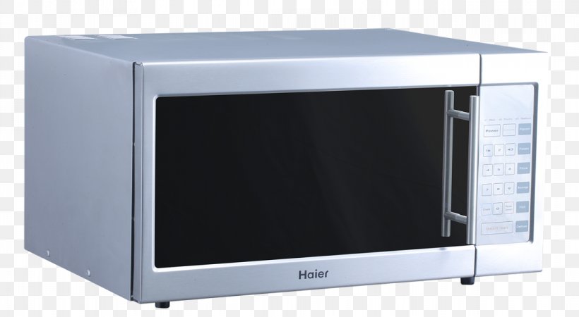 Microwave Ovens Haier Home Appliance Masonry Oven, PNG, 1093x600px, Microwave Ovens, Air Conditioning, Haier, Haier Appliances India Pvt Ltd, Home Appliance Download Free