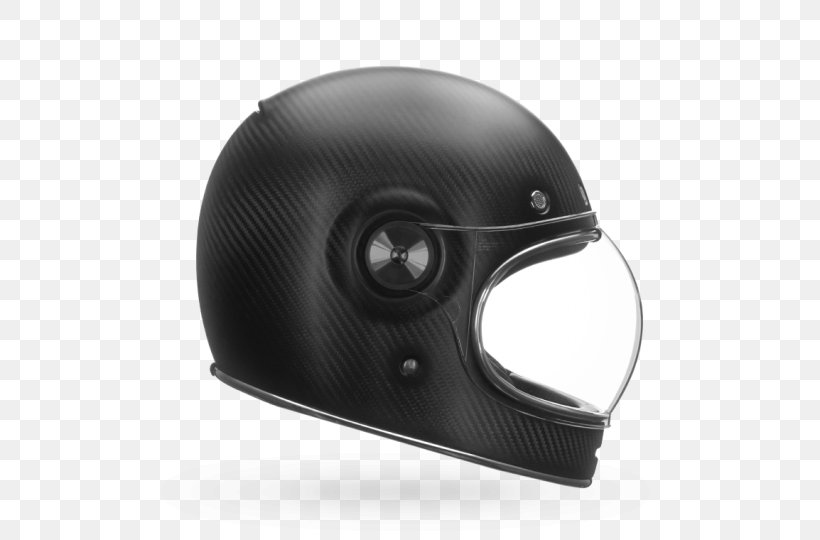 Motorcycle Helmets Bell Sports Integraalhelm, PNG, 540x540px, Motorcycle Helmets, Bell Sports, Bicycle Clothing, Bicycle Helmet, Bicycles Equipment And Supplies Download Free