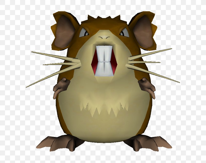 Mouse Whiskers Snout Clip Art, PNG, 750x650px, Mouse, Animal, Carnivoran, Fauna, Mammal Download Free