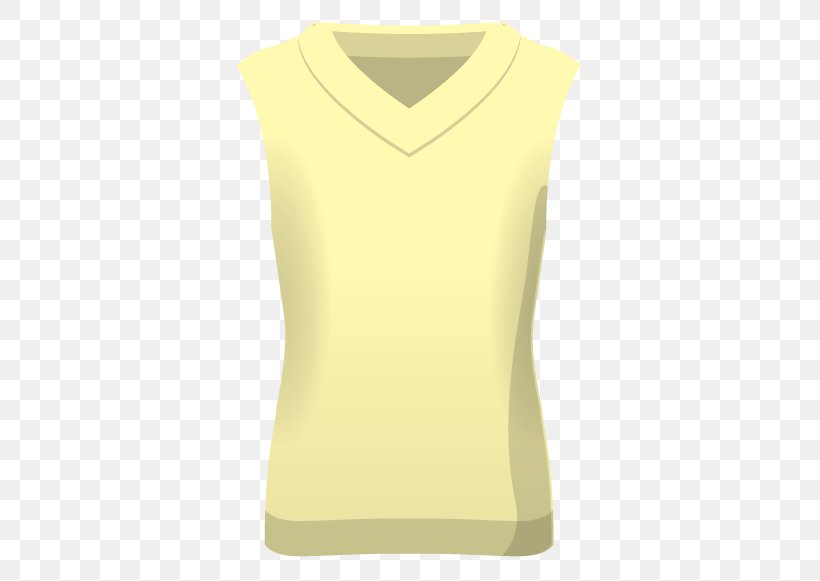 Neck, PNG, 450x581px, Neck, Active Tank, Outerwear, Shoulder, Sleeve Download Free