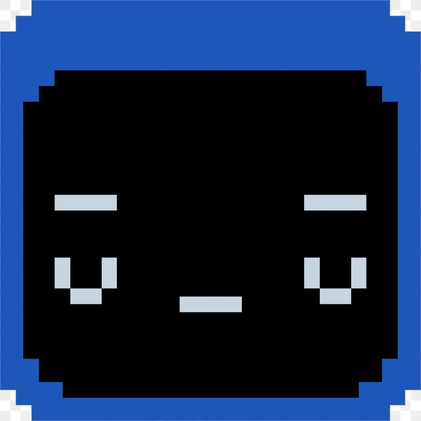 Nyan Cat Pixel Art, PNG, 832x832px, Nyan Cat, Android, Area, Art, Blue ...