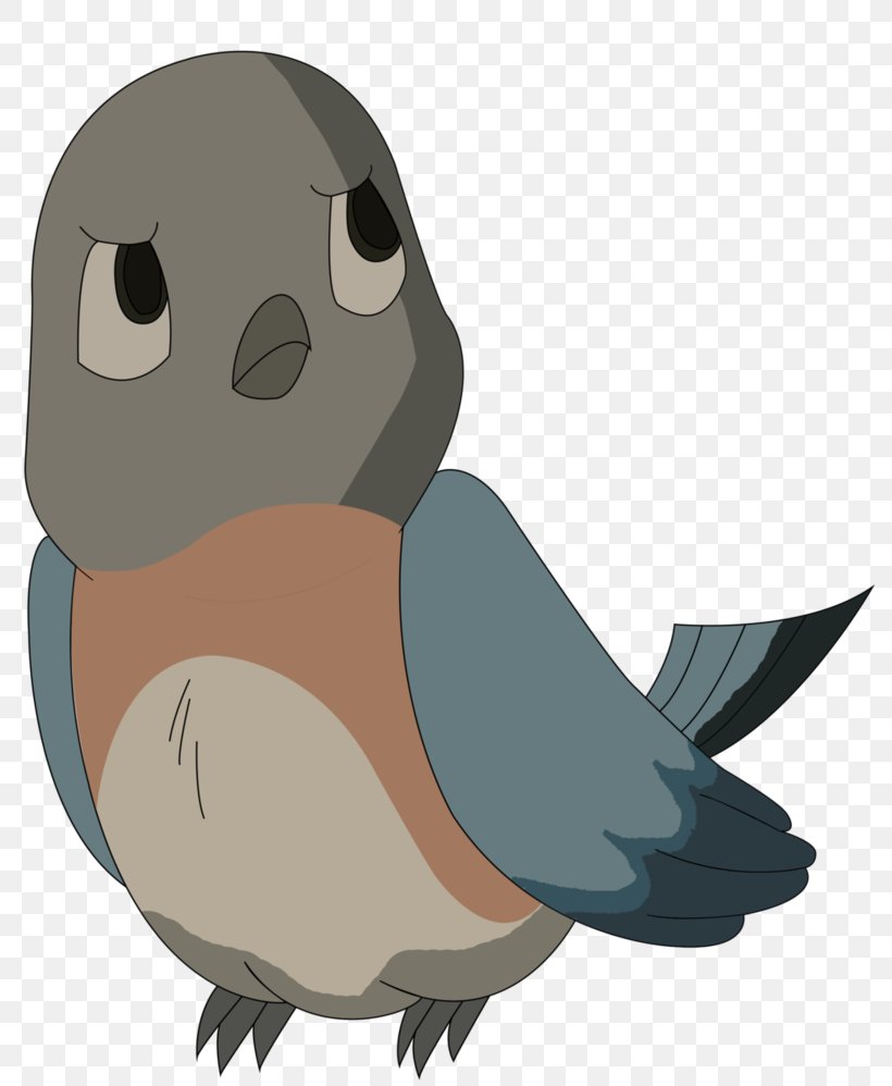 Owl Beak Bird Cartoon Wing, PNG, 800x998px, Owl, Animated Cartoon, Beak, Bird, Bird Of Prey Download Free