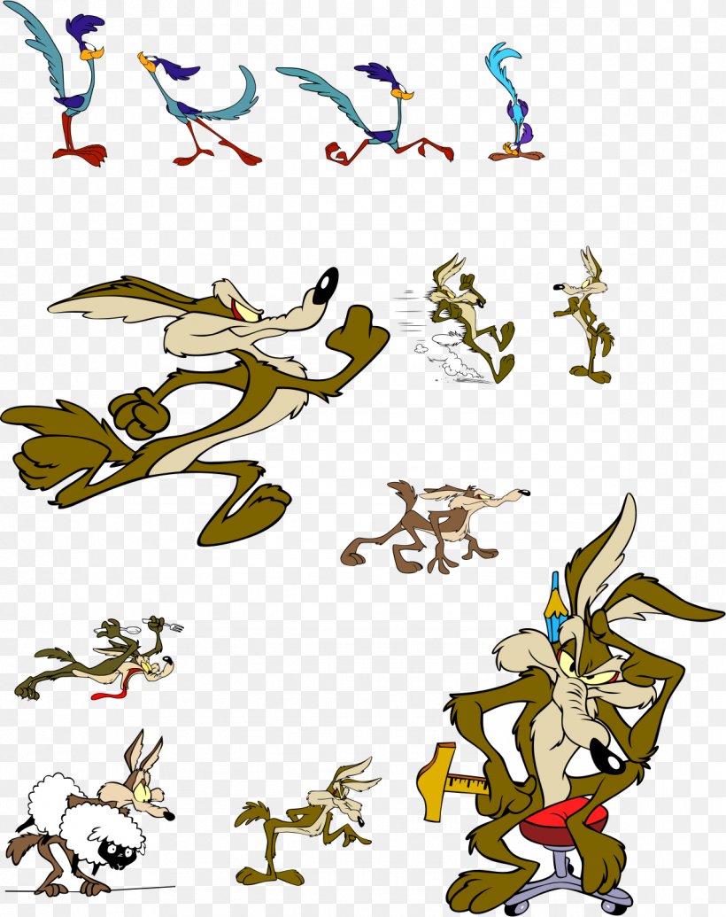 Plymouth Road Runner Wile E. Coyote And The Road Runner Cartoon Looney Tunes Drawing, PNG, 1187x1499px, Plymouth Road Runner, Animal Figure, Animated Cartoon, Animation, Area Download Free