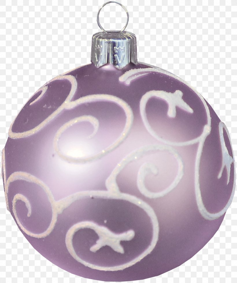 Purple Lilac Christmas Ornament, PNG, 979x1170px, Purple, Christmas Decoration, Christmas Ornament, Lavender, Lilac Download Free