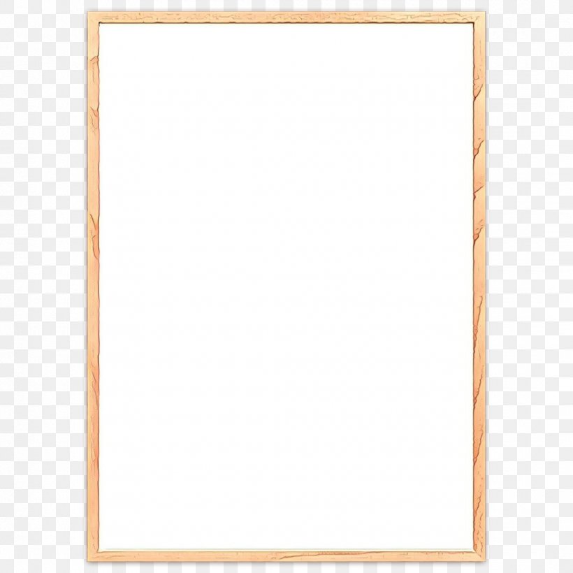 Rectangle, PNG, 1080x1080px, Cartoon, Rectangle Download Free