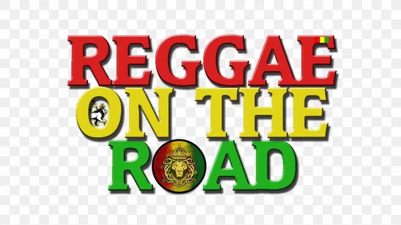 Reggae Logo The Sounds Line Font, PNG, 1280x720px, Reggae, Area, Bob Marley, Brand, History Download Free