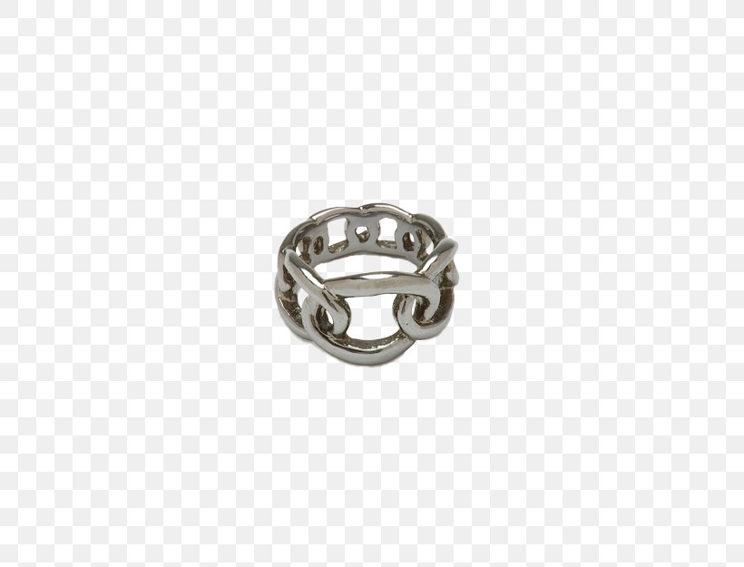 Ring Silver Body Jewellery, PNG, 500x625px, Ring, Body Jewellery, Body Jewelry, Jewellery, Jewelry Making Download Free