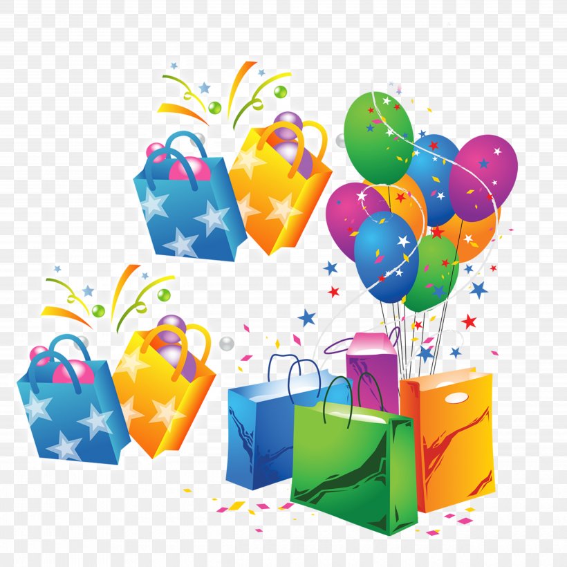 Shopping Bag Shopping Cart Clip Art, PNG, 5000x5000px, Shopping Bag, Bag, Balloon, Heart, Royaltyfree Download Free