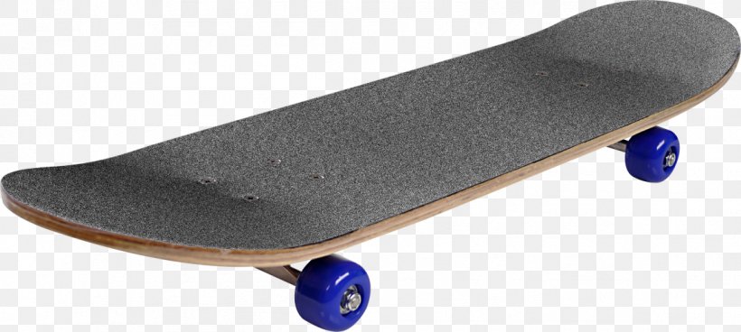 Skateboarding Natal Adventure Elbow Pad Sporting Goods, PNG, 1157x520px, Skateboard, Elbow Pad, Helmet, Knee Pad, Natal Download Free