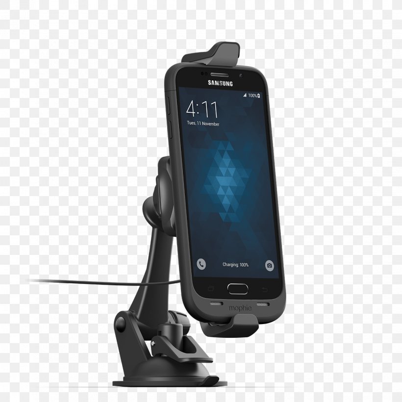 Smartphone IPhone 6S IPhone 6 Plus Mophie 2306 Dock Js-ip5-car Dock Docking Station, PNG, 1440x1440px, Smartphone, Communication Device, Electronic Device, Electronics, Electronics Accessory Download Free