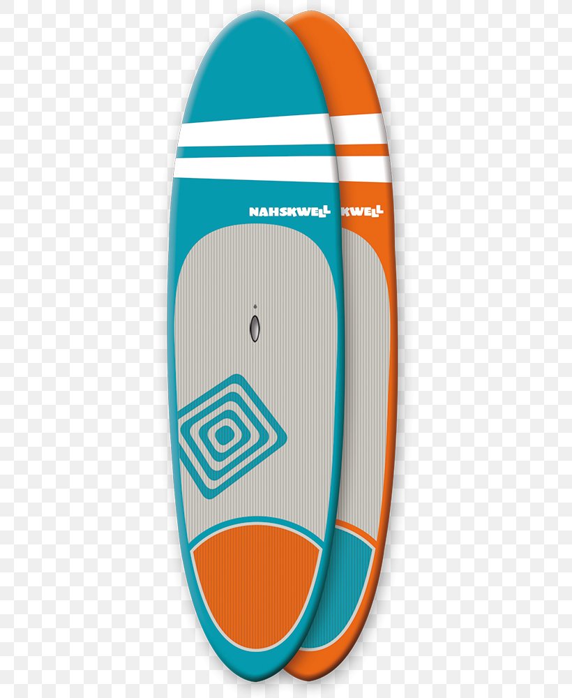 Standup Paddleboarding Surfing School, PNG, 582x1000px, Standup Paddleboarding, Brand, Ecommerce, Electric Blue, Fernsehserie Download Free