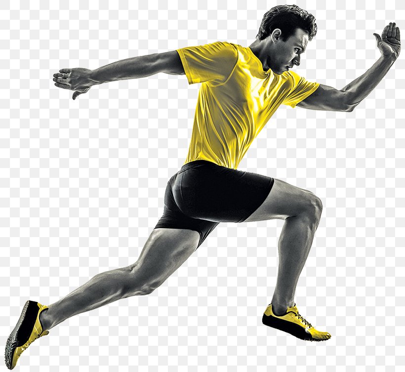 Stock Photography Running Sprint Clip Art, PNG, 814x753px, Stock Photography, Arm, Athletics, Balance, Footwear Download Free