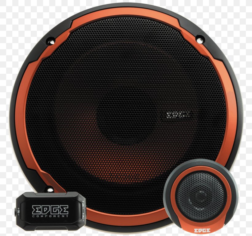 Subwoofer Computer Speakers Loudspeaker Enclosure Acoustics, PNG, 768x768px, Subwoofer, Acoustics, Artikel, Audio, Audio Equipment Download Free