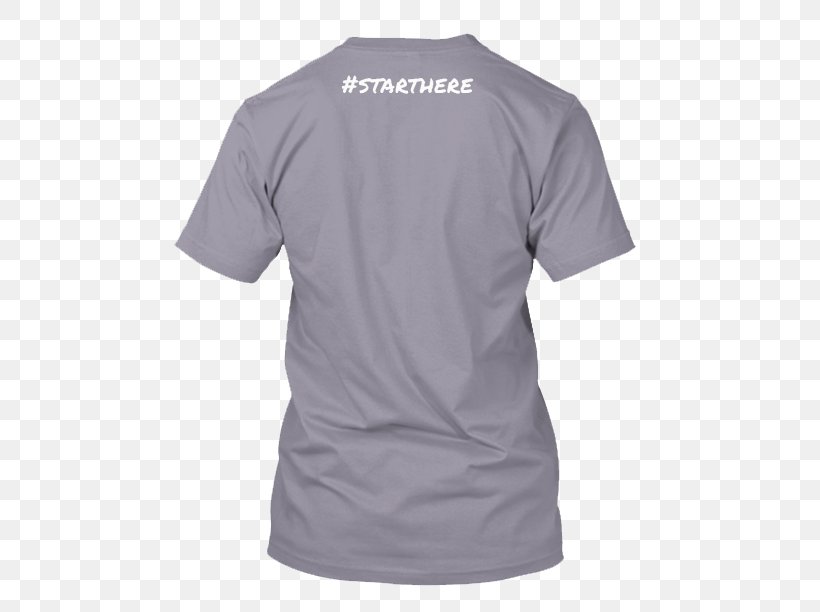 T-shirt Clothing Hanes Men's 100 % Authentic 