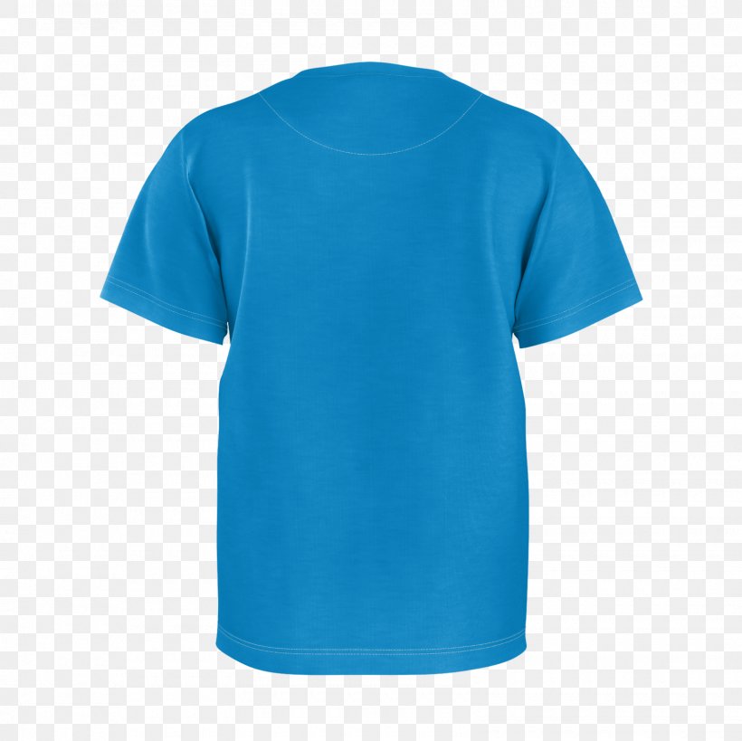 T-shirt Tracksuit Clothing Top, PNG, 1600x1600px, Tshirt, Active Shirt, Adidas, Aqua, Azure Download Free
