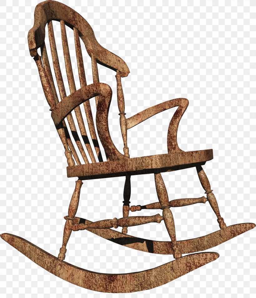 Table Rocking Chairs Jeff's Oak Furniture Inc Bedroom, PNG, 2521x2933px, Table, Bedroom, Bench, Building, Chair Download Free