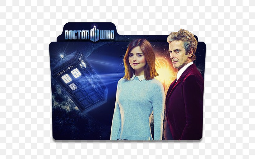 TARDIS Art Desktop Wallpaper Wallpaper, PNG, 512x512px, Tardis, Album Cover, Art, David Tennant, Doctor Who Download Free