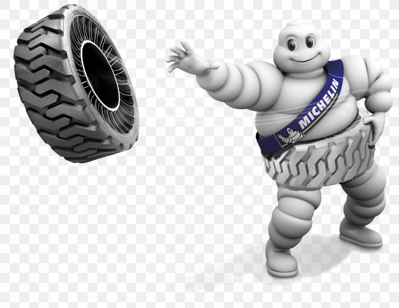 Tire Car Michelin Tweel Bridgestone, PNG, 1200x925px, Tire, Airless Tire, Automotive Tire, Bridgestone, Car Download Free