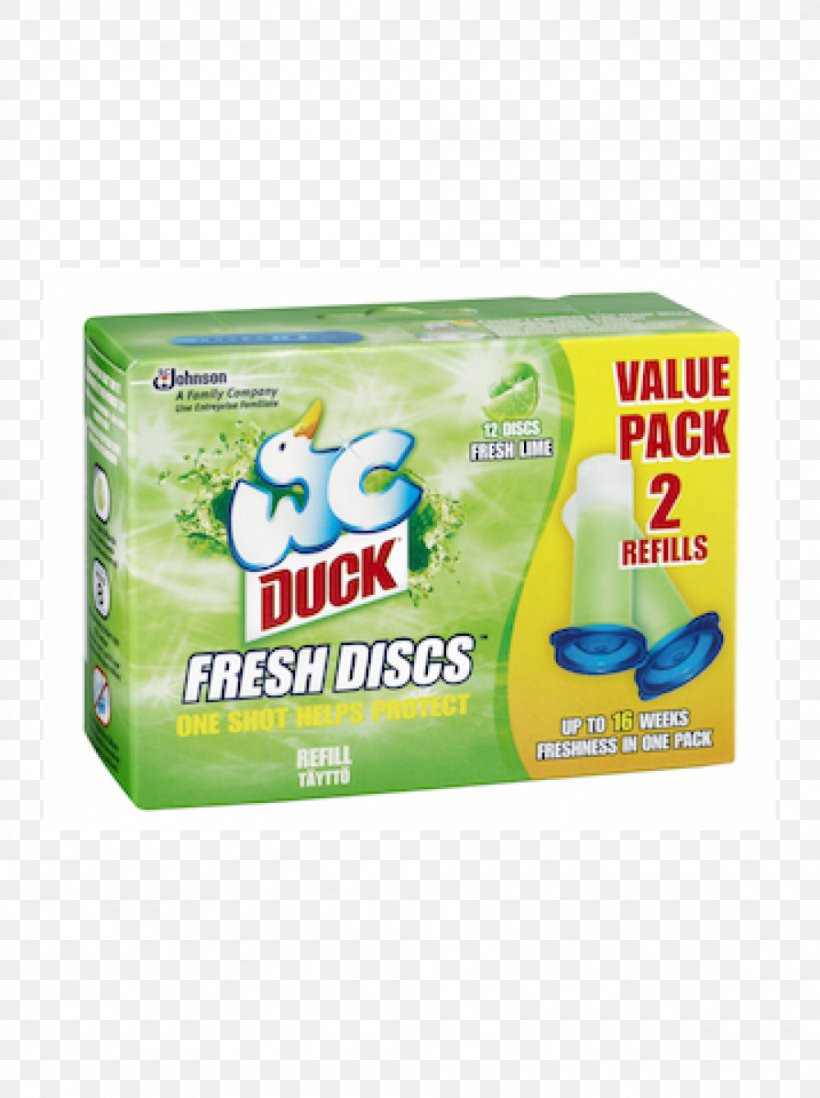 Toilet Duck Detergent Lime, PNG, 1000x1340px, Duck, Detergent, Dishwashing Liquid, Fairy, Flavor Download Free