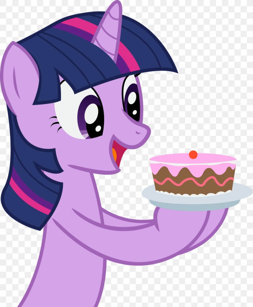 Twilight Sparkle Birthday Cake Pony Frosting & Icing, PNG, 1024x1242px, Watercolor, Cartoon, Flower, Frame, Heart Download Free