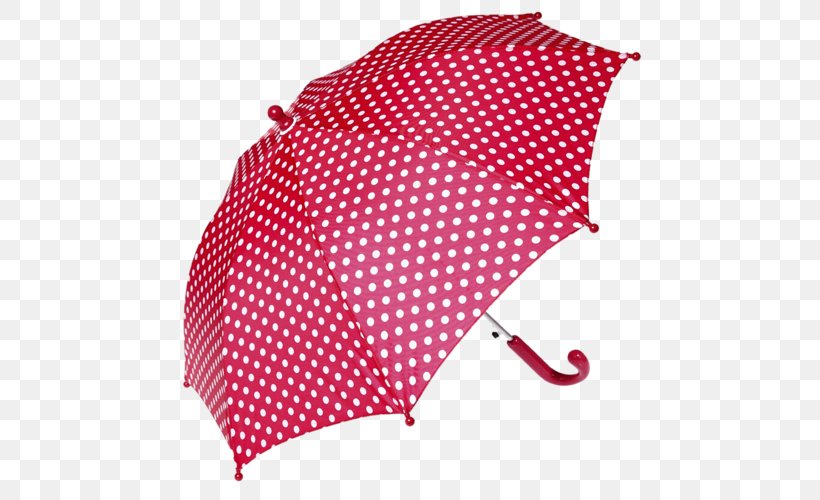 Umbrella Hat Polka Dot Child Ruffle, PNG, 500x500px, Umbrella, Auringonvarjo, Child, Children S Clothing, Clothing Download Free