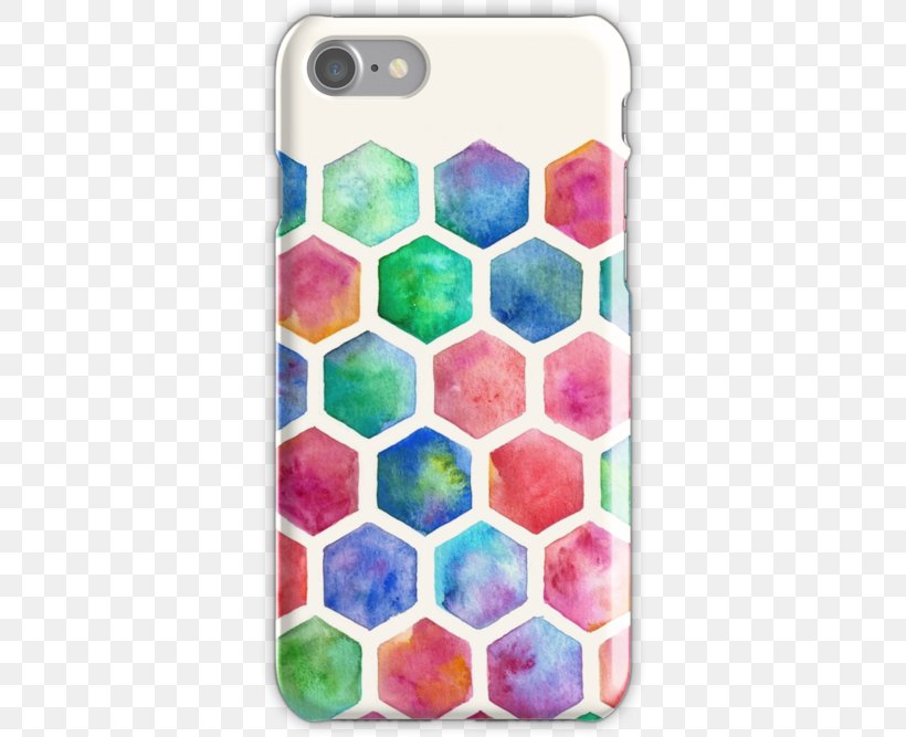 Watercolor Painting Art Pattern, PNG, 500x667px, Watercolor Painting, Art, Color, Mobile Phone Accessories, Paint Download Free