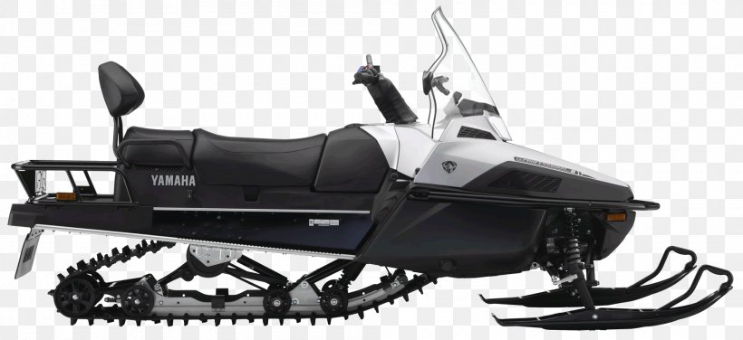 Yamaha Motor Company Yamaha VK Snowmobile Motorcycle Gaylord, PNG, 2000x918px, 2017, 2018, 2019, Yamaha Motor Company, Automotive Exterior Download Free