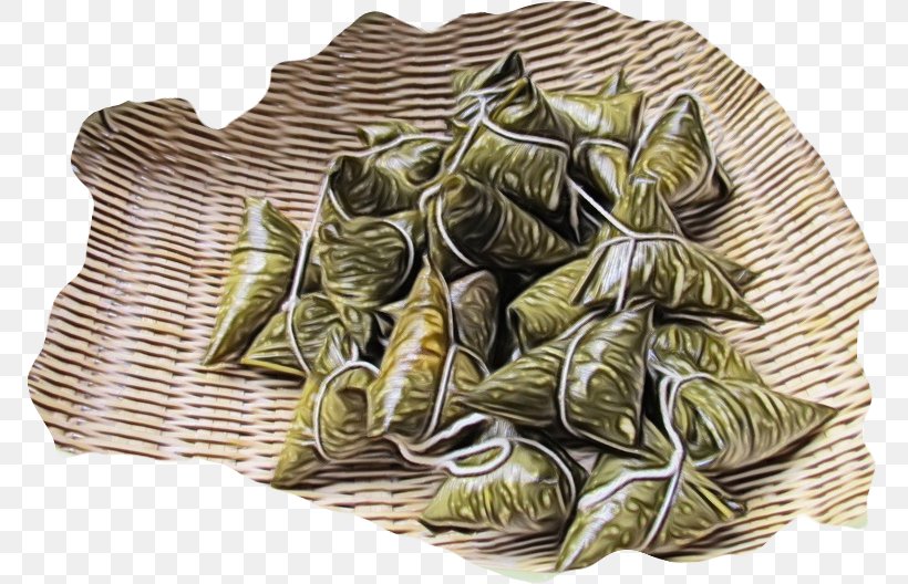 Zongzi Dish Network Ingredient, PNG, 769x528px, Zongzi, Cuisine, Dish, Dish Network, Food Download Free