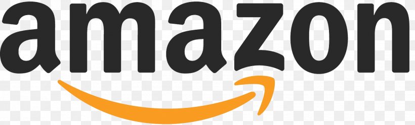 Amazon.com Atlanta Logo Amazon Alexa, PNG, 2238x678px, Amazoncom, Amazon Alexa, Amazon Prime, Amazon Video, Atlanta Download Free