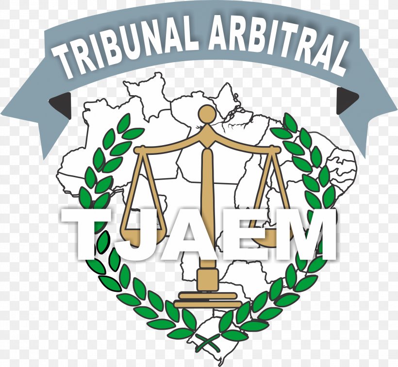 Arbitration Clause Mediation Arbitral Tribunal Court, PNG, 2244x2071px, Arbitration, Arbitral Tribunal, Arbitration Clause, Area, Artwork Download Free