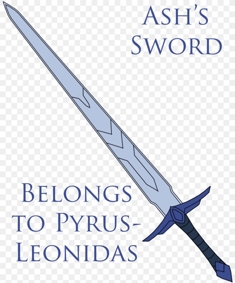 Art Leonidas Sword Logo PYRUS S.A. De C.V., PNG, 807x990px, Watercolor, Cartoon, Flower, Frame, Heart Download Free