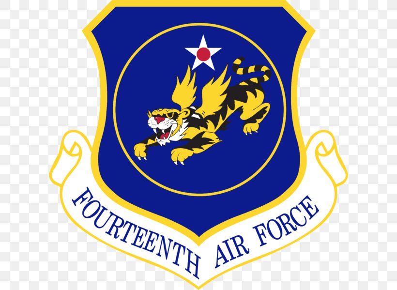 Barksdale Air Force Base Eighth Air Force Numbered Air Force Air Force Global Strike Command, PNG, 618x599px, Barksdale Air Force Base, Air Force, Air Force Global Strike Command, Area, Brand Download Free