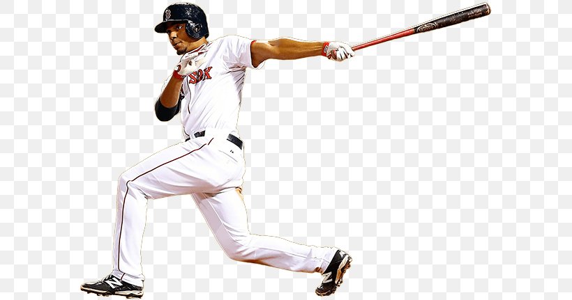 Baseball Positions Baseball Bats Baseball Player Sport, PNG, 591x431px, Baseball Positions, Baseball, Baseball Bat, Baseball Bats, Baseball Equipment Download Free