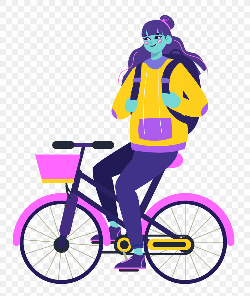 Bike Riding Bicycle, PNG, 2115x2500px, Bike, Bicycle, Bicycle Frame, Bicycle Wheel, Cycling Download Free