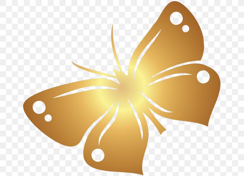 Butterfly Stencil Ornament Sticker Painting, PNG, 670x593px, Butterfly, Butterflies And Moths, Decorative Arts, Drawing, Insect Download Free