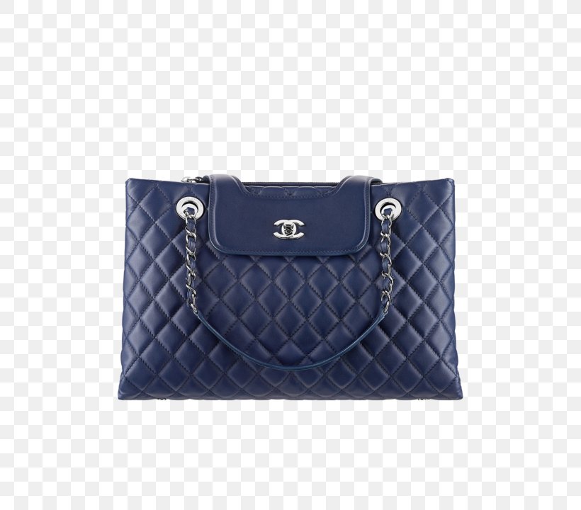 Chanel Leather Handbag Wallet, PNG, 564x720px, Chanel, Bag, Blue, Brand, Cobalt Blue Download Free