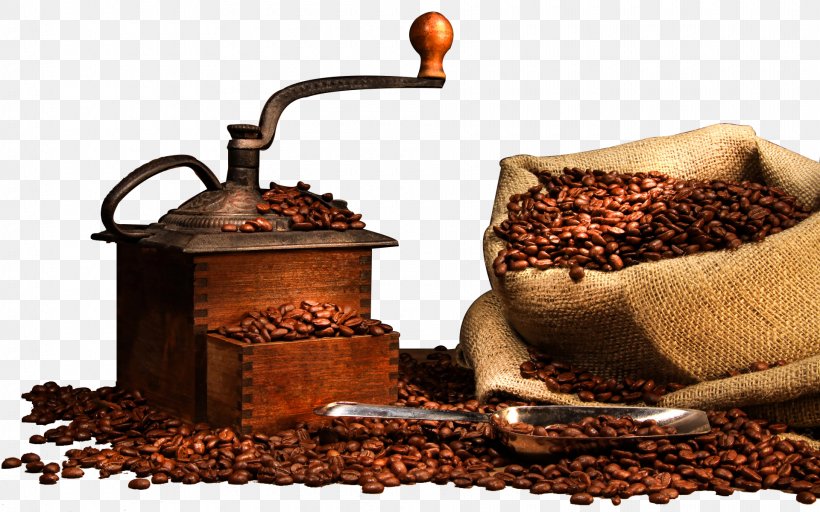 Coffeemaker Espresso Cafe Coffee Roasting, PNG, 1920x1200px, Coffee, Arabica Coffee, Brewed Coffee, Cafe, Caffeine Download Free