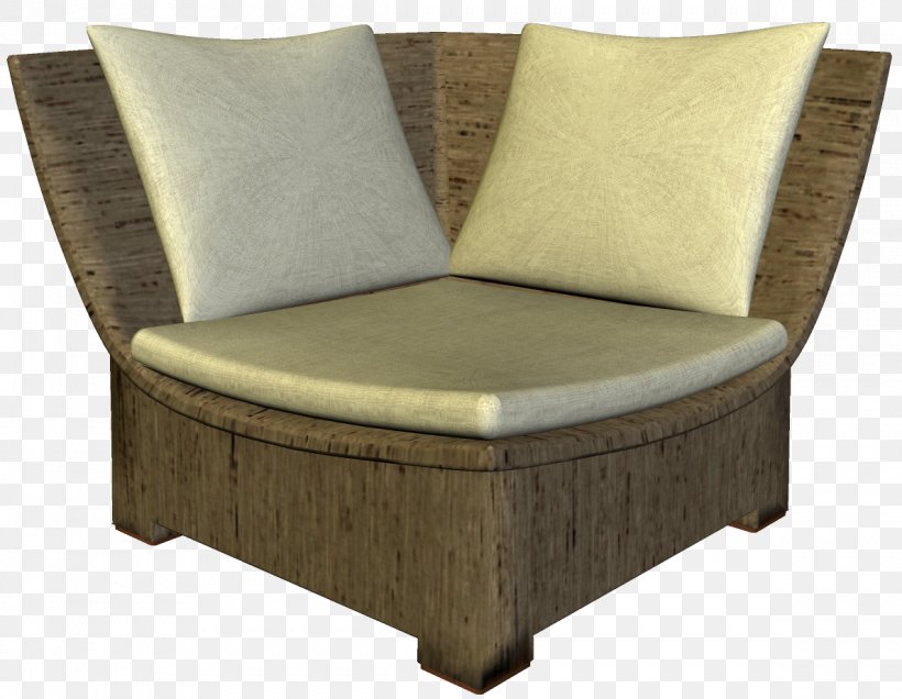 Couch Furniture Loveseat Club Chair, PNG, 1189x923px, Couch, Brown, Chair, Club Chair, Furniture Download Free