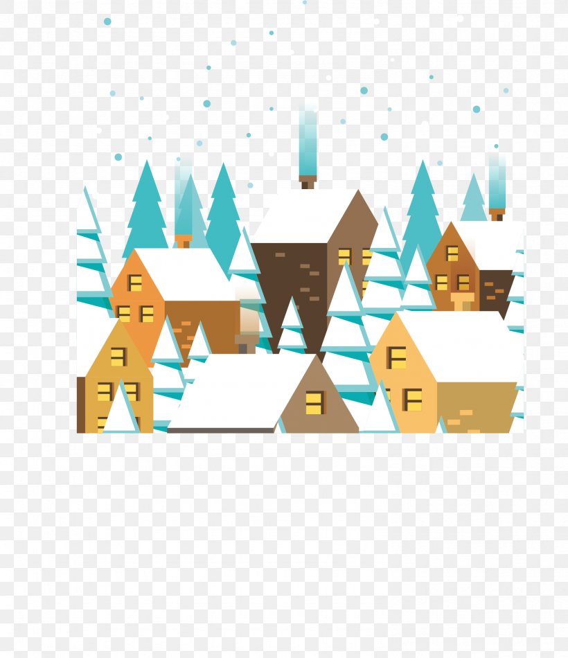 Daxue Snow Winter, PNG, 1485x1722px, Daxue, Android, Area, Flat Design, House Download Free