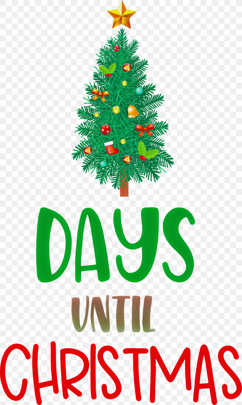Days Until Christmas Christmas Xmas, PNG, 1793x3000px, Days Until Christmas, Christmas, Christmas Day, Christmas Ornament, Christmas Ornament M Download Free